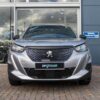 Peugeot 2008 KE72OZV b7e3628feb5043ea857256cefc9ce00d