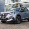 Peugeot 2008 KE72OZV cd776a51a0d54624a1d9b9c33df57a37