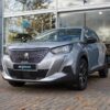 Peugeot 2008 KE72OZV d88666109154441997c8a157a8258f5f