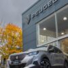 Peugeot 2008 KE72OZV db4e5d99db424ec5b8b3b8a4e7b94571
