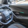 Peugeot 2008 KE72OZV fc34f06a352640a59ca54657dd75c14c
