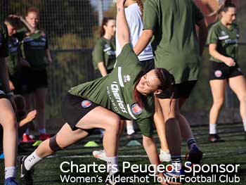 charters-sponsor-womens-aldershot-town-football-club-team-kit-nwn