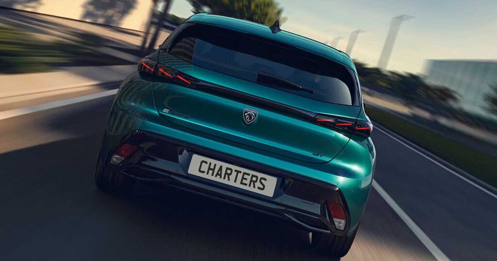 new-peugeot-308-25-hatchback-car-sales-aldershot-media-10