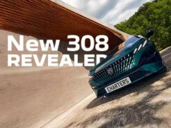 new-peugeot-308-25-hatchback-car-sales-aldershot-nwn