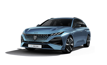 new-peugeot-308-sw-hatchback-car-sales-aldershot-featured