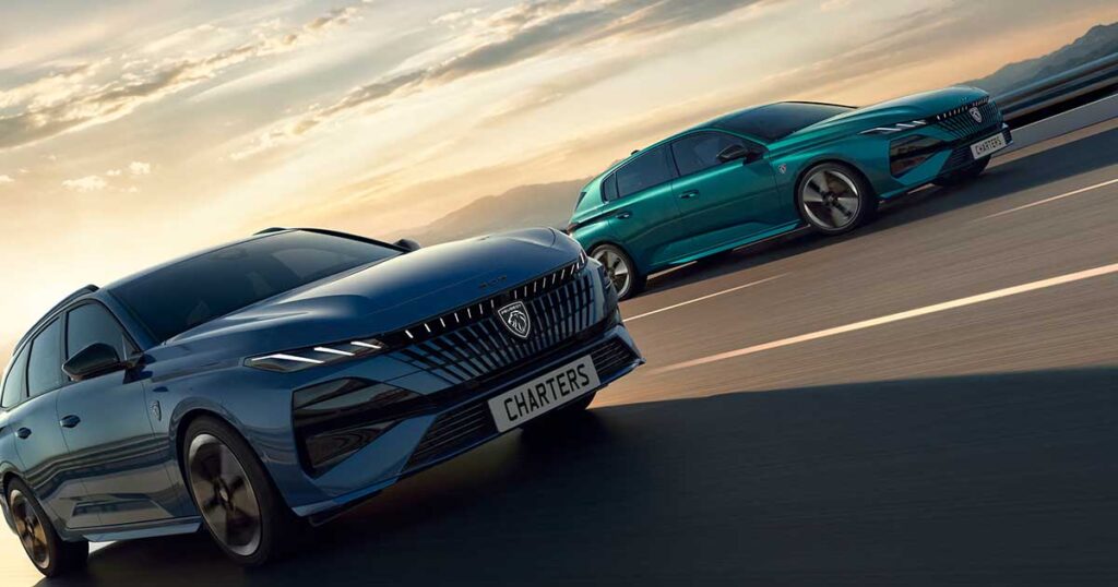 new-peugeot-308-sw-hatchback-car-sales-aldershot-media-12