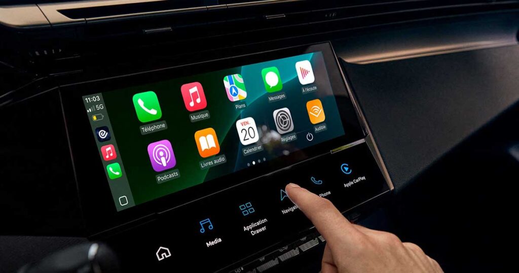 new-peugeot-308-sw-hatchback-car-sales-aldershot-media-4