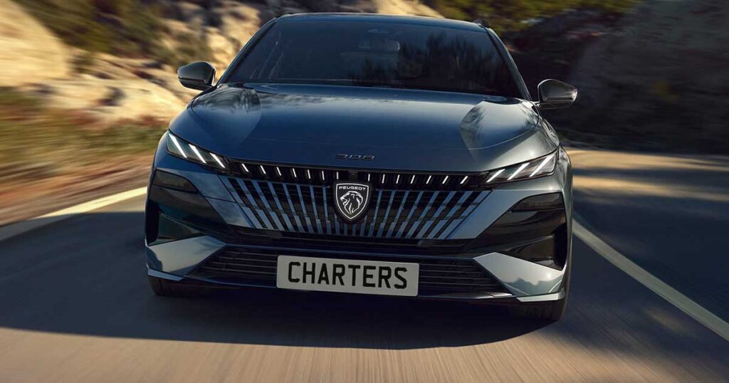 new-peugeot-308-sw-hatchback-car-sales-aldershot-media-9