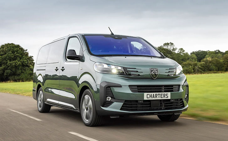 peugeot-traveller-ecg-grant-offer