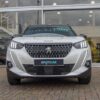 Peugeot 2008 VO72OUE 01d90669b1c04ac3b3ae4a26ca56fc43