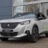 Peugeot 2008 VO72OUE 1ecd83103d7b4e5fbad06943c2862124