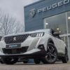 Peugeot 2008 VO72OUE 337cf979532a4365bc5f97ba6249f209
