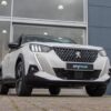 Peugeot 2008 VO72OUE 3c0dfd3f95b3445e961b44287f9537f9