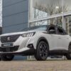 Peugeot 2008 VO72OUE 56b50cbf12064cd8bb38683b984a1944