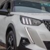 Peugeot 2008 VO72OUE 5e908c78d74f4b36936955a3cbe4c0ef