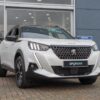 Peugeot 2008 VO72OUE ac0647dcb41d4bdc85f4f495bc7fba72