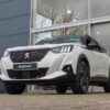 Peugeot 2008 VO72OUE c5476a8700d545828273ef2f2103b0ea