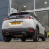 Peugeot 2008 VO72OUE d0acdf6c44244c478489d8c45635539e