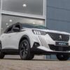 Peugeot 2008 VO72OUE e2db78571e8944959592432c3e7f4bfb