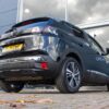 Peugeot 3008 ML71CWE 08e0e946acf841a29854804045f61bda