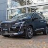 Peugeot 3008 ML71CWE 24ac3f4a3570446faed04763323cf419