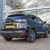 Peugeot 3008 ML71CWE 56ef9fd1e7ab4121b66e7a19bd8c160c