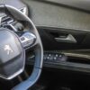 Peugeot 3008 ML71CWE 9c0ab5ee740e48cdada8ee5f40a2f317