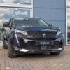 Peugeot 3008 ML71CWE da88af310e254269be92219d80c7066c