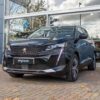 Peugeot 3008 ML71CWE e3c7608f20cb42a6b0e8fa56e5b12651
