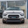 Citroen C3 LD72PNE 24ce3d36e49c4021bce18cc1ad1ac17d
