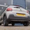 Citroen C3 LD72PNE c1ceccb94a514075be0ca3780c96b2ee