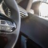 Peugeot 2008 RV73CVM 033df1a5f011488e9b4c9ba32974b64c