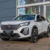 Peugeot 2008 RV73CVM 0ef7dfda566648698fa6fed1078b5895