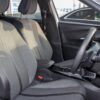 Peugeot 2008 RV73CVM 13abcf84b0b44d3bbba2d6b1c28c4f9c