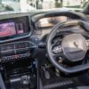 Peugeot 2008 RV73CVM 24ec6ba1646a4d15885aa74c8fb5e271