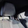 Peugeot 2008 RV73CVM 27011b80b61143d1a86c5df0ddbd0820