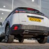 Peugeot 2008 RV73CVM 31b41caa1b394e9ca0f23b206be27c8e