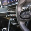 Peugeot 2008 RV73CVM 31f18ccf06be469bbc92bcddfc9236be