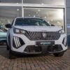Peugeot 2008 RV73CVM 39658de9b7164b009687ddfed9e09206