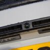 Peugeot 2008 RV73CVM 39792ee71d134bccb7b85c15e3f176d7