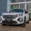 Peugeot 2008 RV73CVM 39c04de4a10f40c0bec416e857819dd4