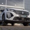 Peugeot 2008 RV73CVM 417ffb20b35f420a82246ac04974b7f6