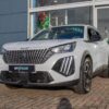Peugeot 2008 RV73CVM 5175e08e9af147cdafb8b43f96983f72