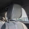 Peugeot 2008 RV73CVM 5c7d8ae8aef540d59b2e4e31023cb0c4