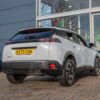 Peugeot 2008 RV73CVM 6c2d1091ba7c453ea297ce932e32fda7