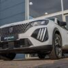 Peugeot 2008 RV73CVM 7beaaeb5cb9c4e7aae2379babc723324