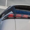 Peugeot 2008 RV73CVM 7e70f7be340d4e77a0ec7fa9e7805819