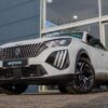 Peugeot 2008 RV73CVM 87fd32c08aec4eecb5e0fef4472ffa4e