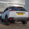 Peugeot 2008 RV73CVM 89527cfa8a77464fbd9fb93451cbecbf