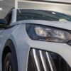 Peugeot 2008 RV73CVM 8d14cfd802c043d3840796ecb9ca33f7